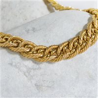 Collana Goldside Donna in Oro 82088095 - 82088095